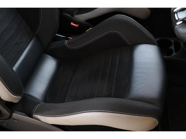 FIAT ABARTH 595 2020 Image 31