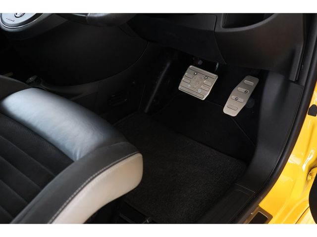 FIAT ABARTH 595 2020 Image 31