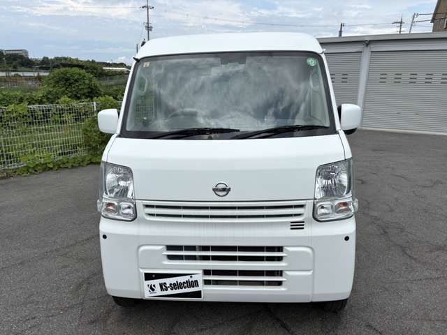 NISSAN NV100 CLIPPER 2019 Image 31