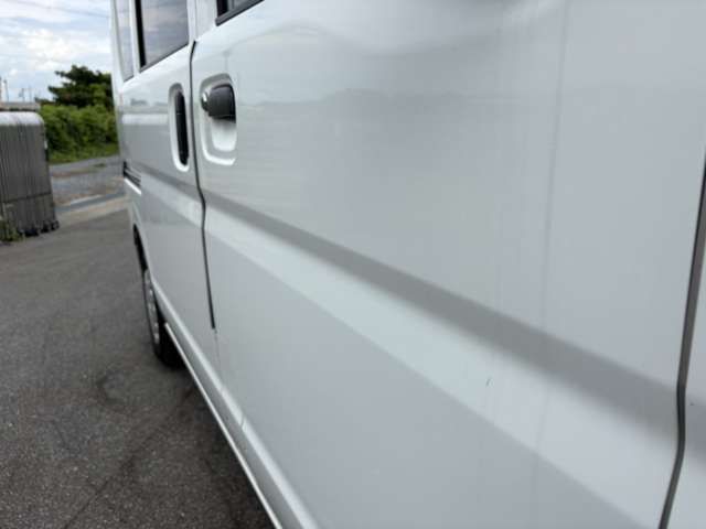 NISSAN NV100 CLIPPER 2019 Image 31