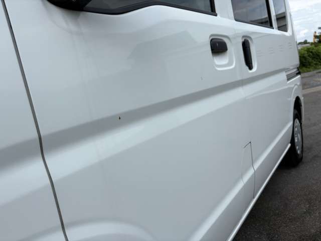 NISSAN NV100 CLIPPER 2019 Image 31