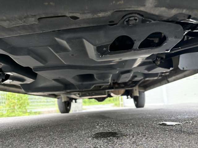 NISSAN NV100 CLIPPER 2019 Image 31