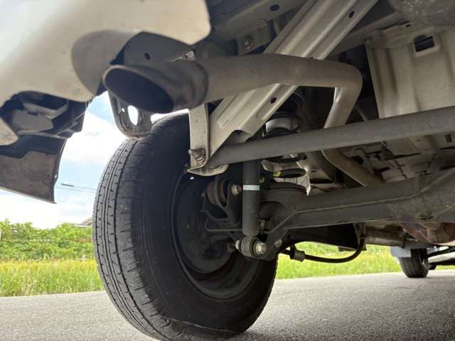 NISSAN NV100 CLIPPER 2019 Image 31