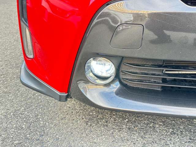 TOYOTA PRIUS ALPHA 2015 Image 31