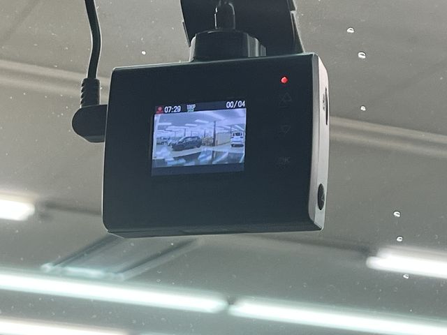 MITSUBISHI EK SPACE 2018 Image 31