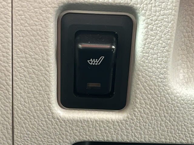 MITSUBISHI EK SPACE 2018 Image 31