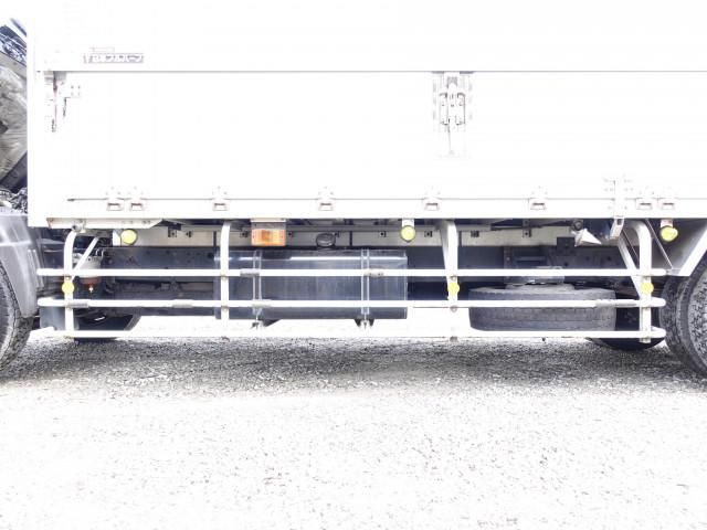 HINO RANGER 2015 Image 31