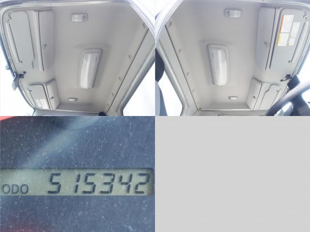 HINO RANGER 2015 Image 31