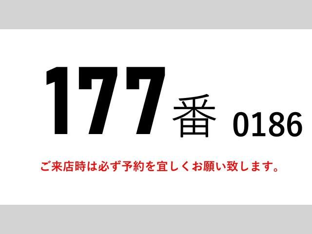 MITSUBISHI FUSOU FIGHTER 2016 Image 31
