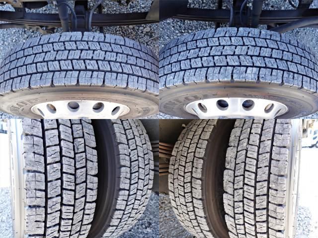 HINO RANGER 2018 Image 31