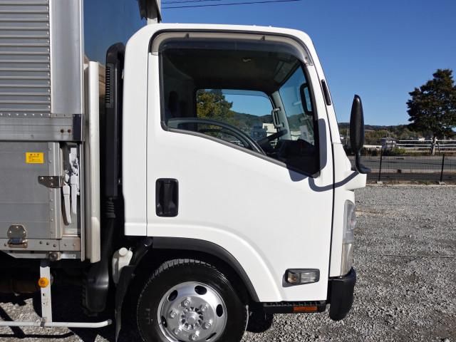 ISUZU ELF 2009 Image 31