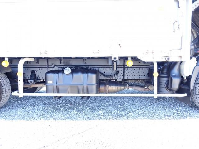 ISUZU ELF 2009 Image 31