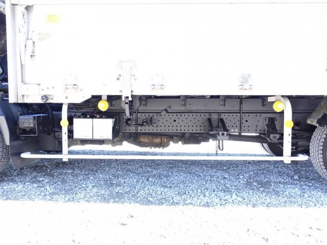 ISUZU ELF 2009 Image 31