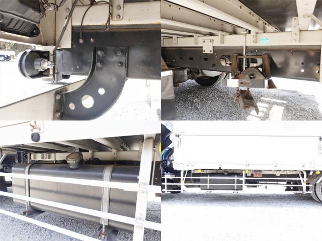 ISUZU FORWARD 2013 Image 31