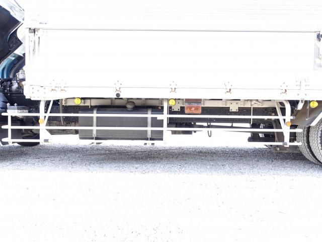 ISUZU FORWARD 2013 Image 31