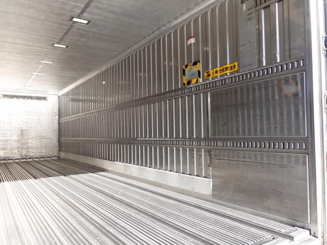 ISUZU GIGA 2017 Image 31