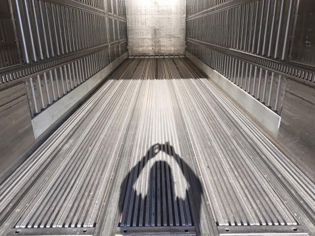 ISUZU GIGA 2017 Image 31