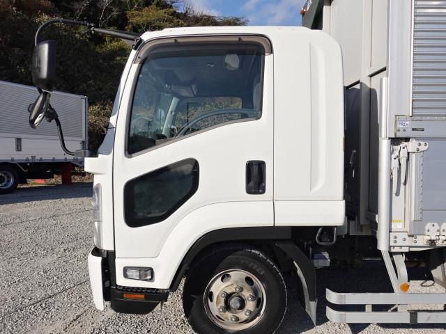 ISUZU FORWARD 2016 Image 31