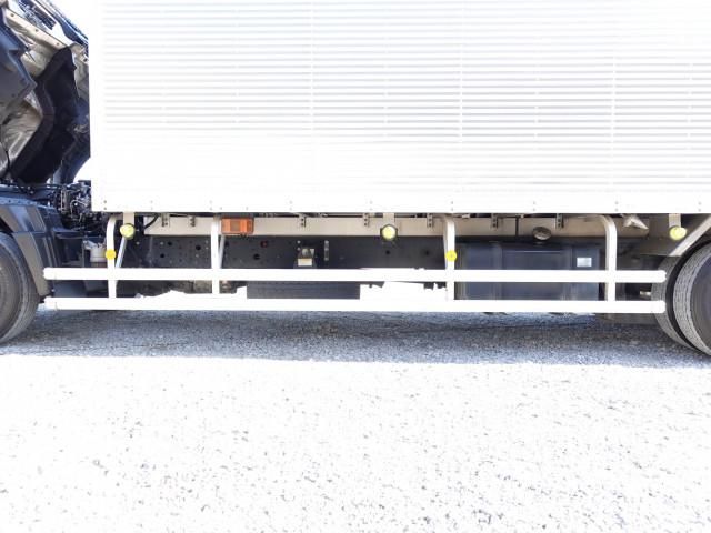 HINO RANGER 2014 Image 31