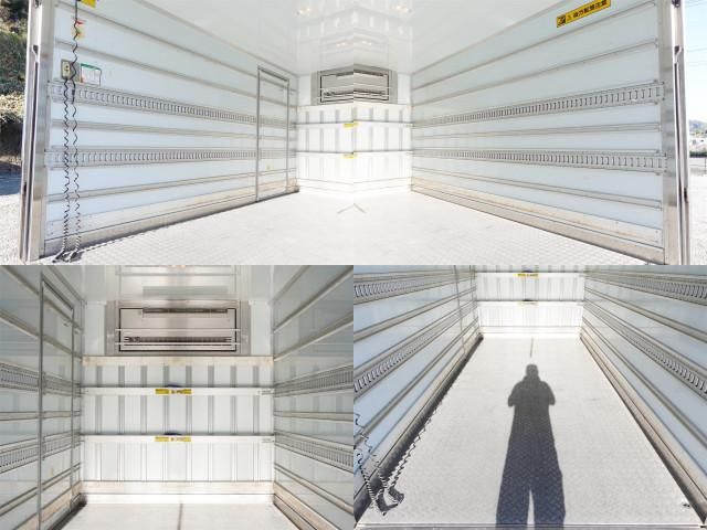 TOYOTA DYNA 2018 Image 31