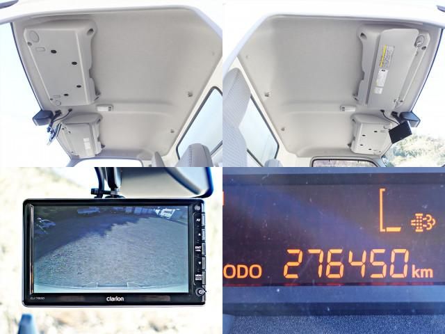 TOYOTA DYNA 2018 Image 31