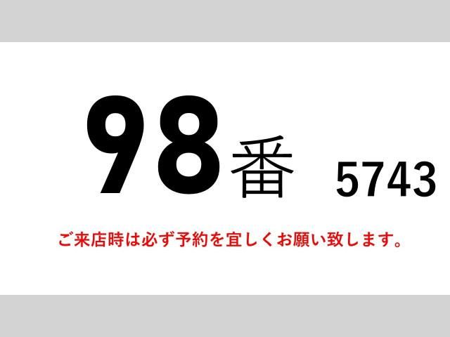 HINO PROFIA 2018 Image 31