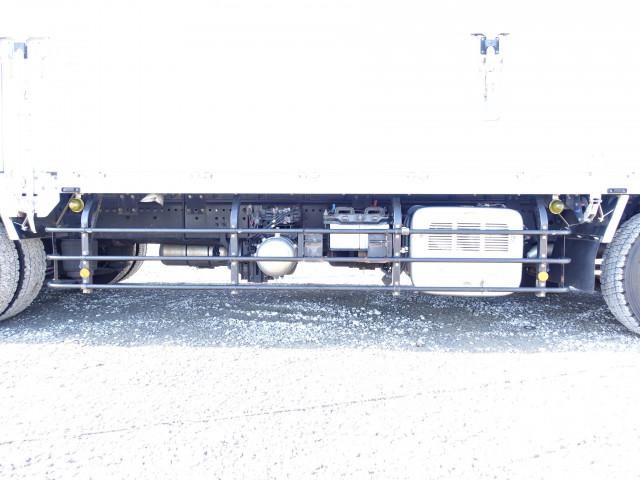 HINO PROFIA 2018 Image 31