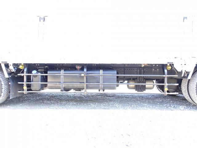 HINO PROFIA 2018 Image 31