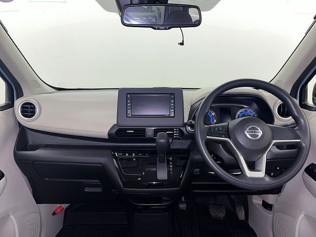 NISSAN DAYZ 2020 Image 31