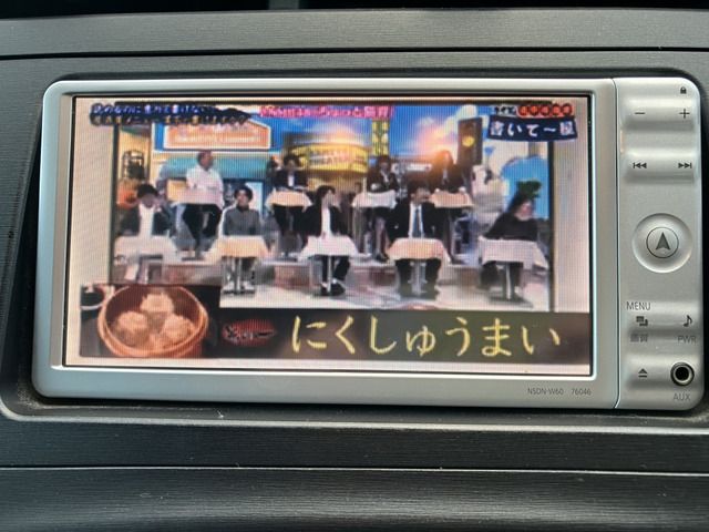 TOYOTA PRIUS 2010 Image 31