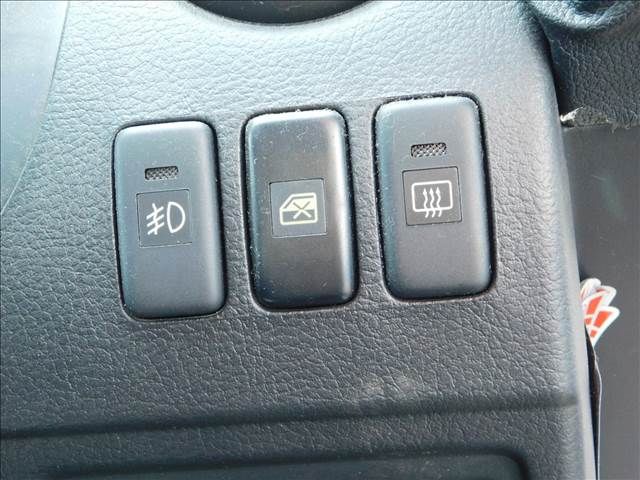 DAIHATSU COPEN 2009 Image 31