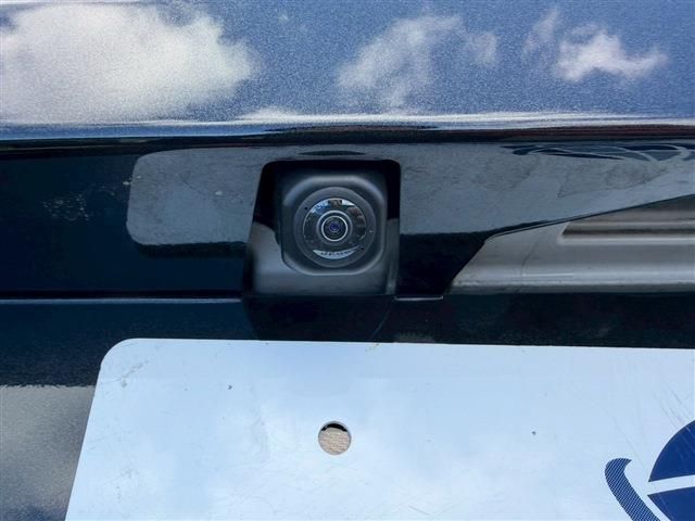 TOYOTA ROOMY 2022 Image 31