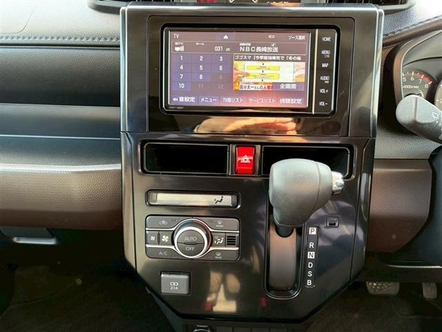 TOYOTA ROOMY 2022 Image 31