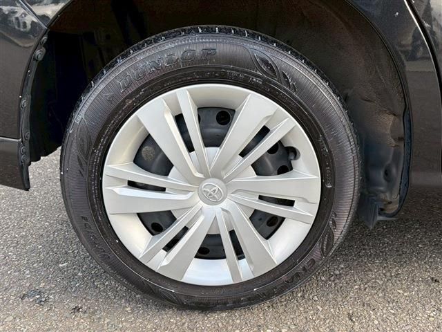 TOYOTA ROOMY 2022 Image 31