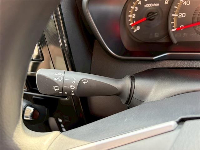 TOYOTA ROOMY 2022 Image 31