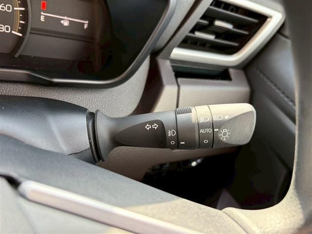 TOYOTA ROOMY 2022 Image 31