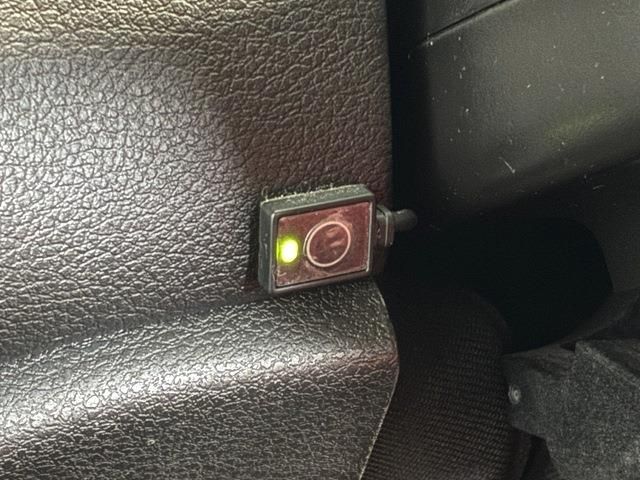 JEEP RENEGADE 4WD 2019 Image 31