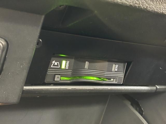 JEEP RENEGADE 4WD 2019 Image 31