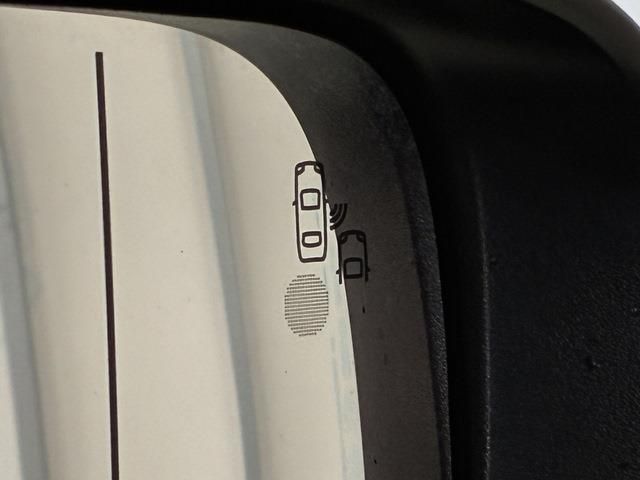 JEEP RENEGADE 4WD 2019 Image 31