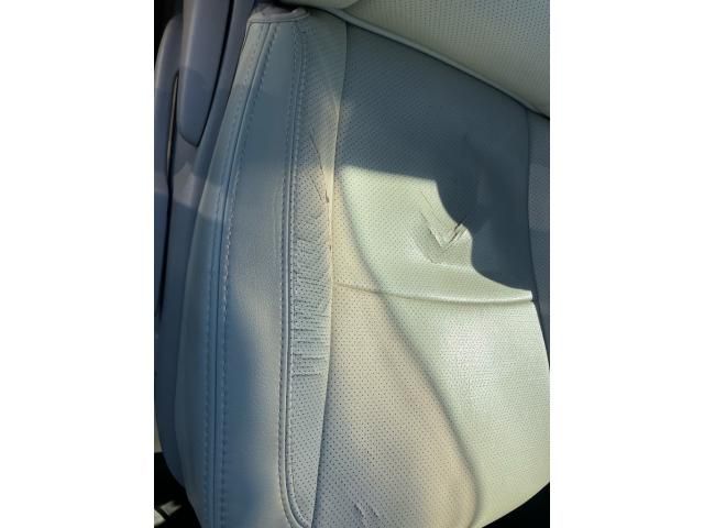 TOYOTA LANDCRUISER PRADO 2018 Image 31