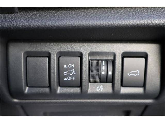 SUBARU LEGACY OUTBACK 2022 Image 31