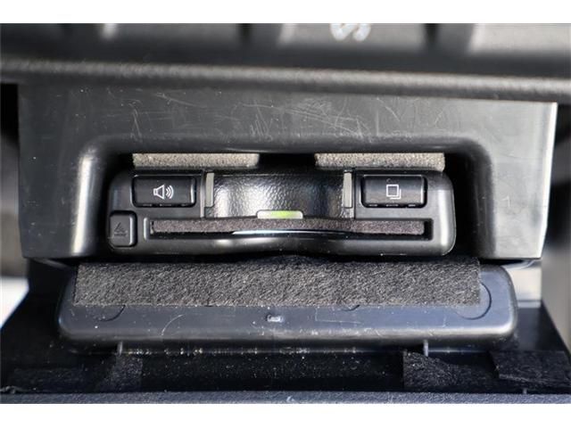 SUBARU LEGACY OUTBACK 2022 Image 31