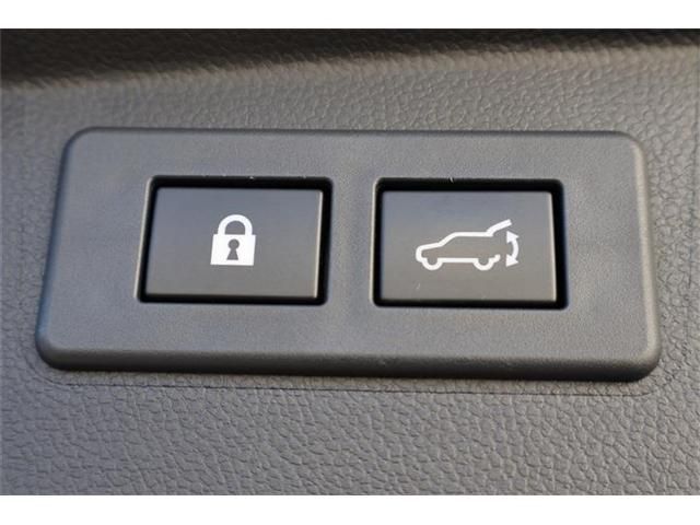 SUBARU LEGACY OUTBACK 2022 Image 31