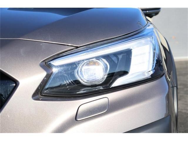 SUBARU LEGACY OUTBACK 2022 Image 31