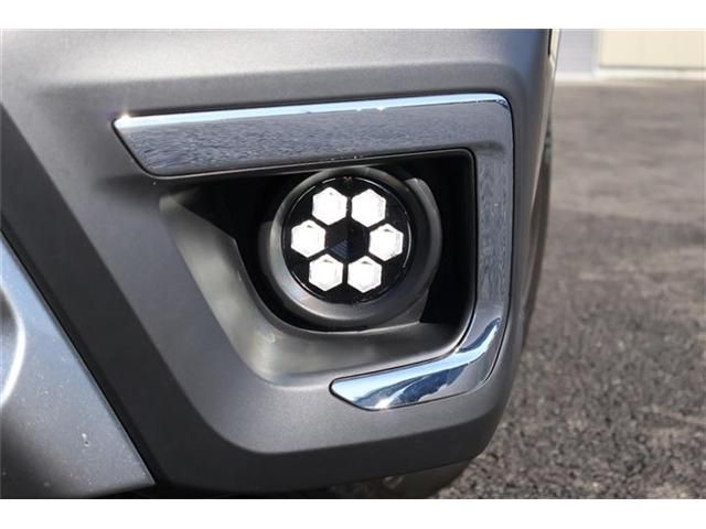 SUBARU LEGACY OUTBACK 2022 Image 31