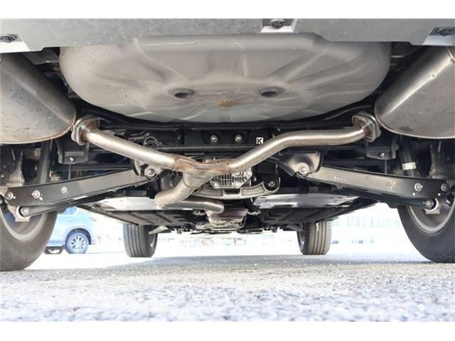 SUBARU LEGACY OUTBACK 2022 Image 31