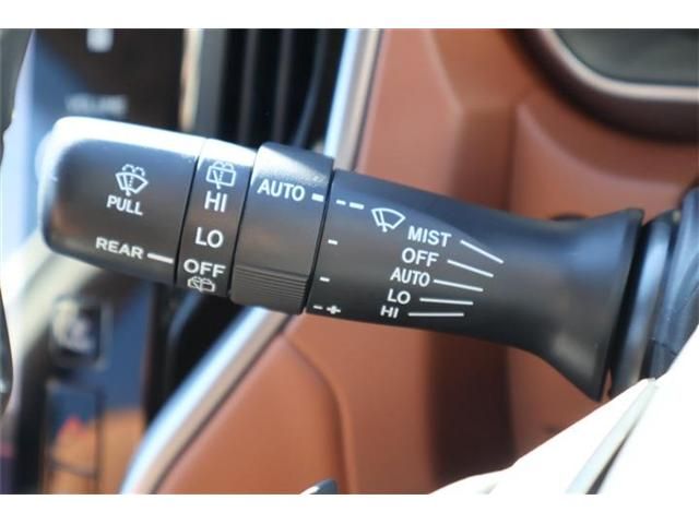 SUBARU LEGACY OUTBACK 2022 Image 31