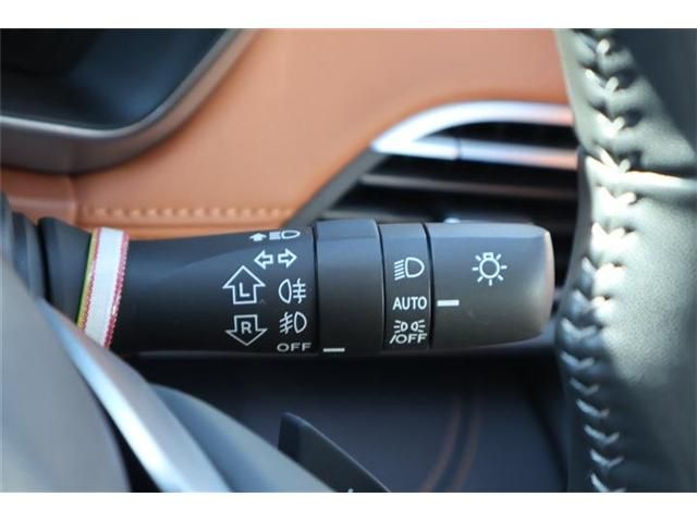 SUBARU LEGACY OUTBACK 2022 Image 31