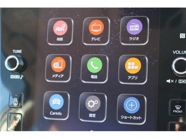 SUBARU LEGACY OUTBACK 2022 Image 31