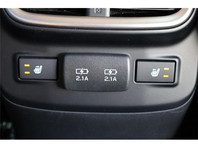 SUBARU LEGACY OUTBACK 2022 Image 31